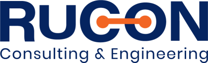 RuCon Consulting & Engineering